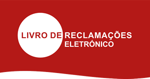 Livro de Reclamações Online